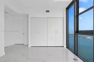 700 NE 24th St, Miami, FL 33137 - Photo 12