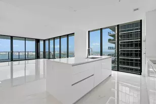 700 NE 24th St, Miami, FL 33137 - Photo 6