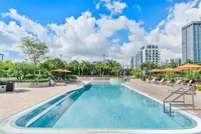 700 NE 24th St #5507, Miami, FL 33137 - Photo 30