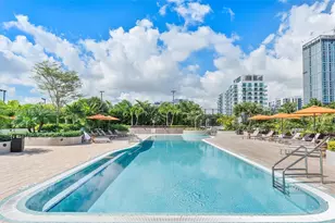 700 NE 24th St, Miami, FL 33137 - Photo 30