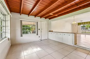 3121 Hollywood Blvd, Hollywood, FL 33021 - Photo 18