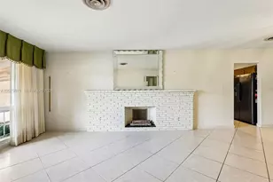 3121 Hollywood Blvd, Hollywood, FL 33021 - Photo 8