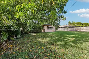3121 Hollywood Blvd, Hollywood, FL 33021 - Photo 30