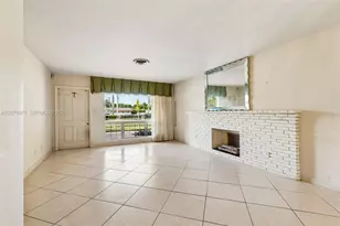 3121 Hollywood Blvd, Hollywood, FL 33021 - Photo 10