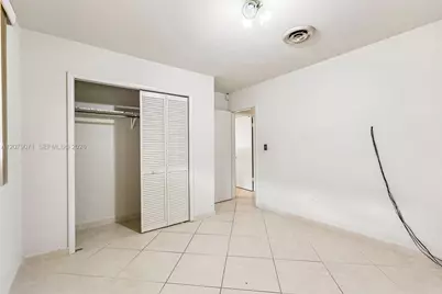 3121 Hollywood Blvd, Hollywood, FL 33021 - Photo 28