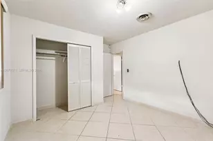 3121 Hollywood Blvd, Hollywood, FL 33021 - Photo 28