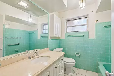3121 Hollywood Blvd, Hollywood, FL 33021 - Photo 4