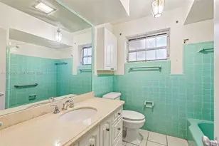 3121 Hollywood Blvd, Hollywood, FL 33021 - Photo 4