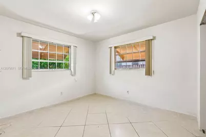 3121 Hollywood Blvd, Hollywood, FL 33021 - Photo 26