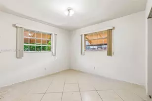 3121 Hollywood Blvd, Hollywood, FL 33021 - Photo 26