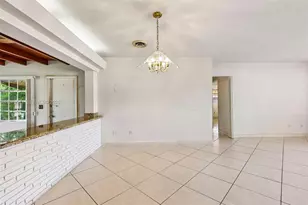 3121 Hollywood Blvd, Hollywood, FL 33021 - Photo 12