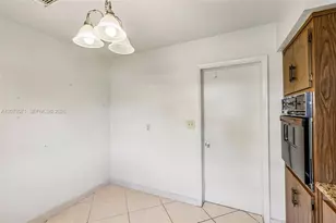 3121 Hollywood Blvd, Hollywood, FL 33021 - Photo 16