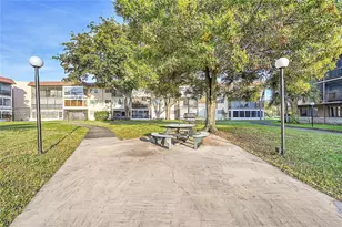 1801 NW 75th Ave, Plantation, FL 33313 - Photo 10
