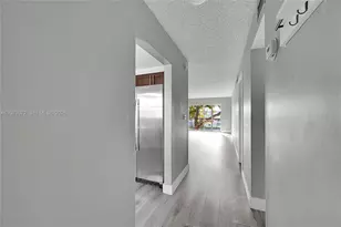 1801 NW 75th Ave, Plantation, FL 33313 - Photo 2
