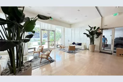 401 N Birch Rd #415, Fort Lauderdale, FL 33304 - Photo 38