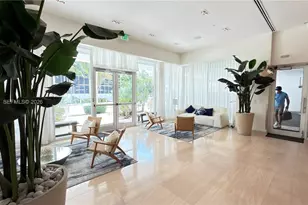 401 N Birch Rd, Fort Lauderdale, FL 33304 - Photo 38
