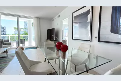 401 N Birch Rd #415, Fort Lauderdale, FL 33304 - Photo 14