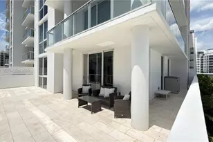 401 N Birch Rd, Fort Lauderdale, FL 33304 - Photo 2