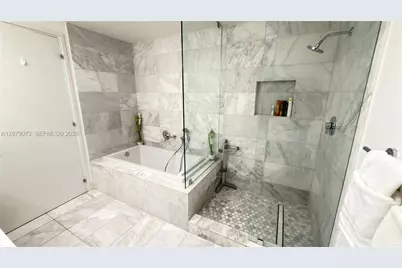 401 N Birch Rd #415, Fort Lauderdale, FL 33304 - Photo 30