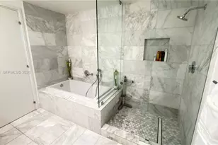 401 N Birch Rd, Fort Lauderdale, FL 33304 - Photo 30
