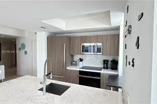 401 N Birch Rd, Fort Lauderdale, FL 33304 - Photo 16