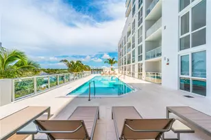 401 N Birch Rd, Fort Lauderdale, FL 33304 - Photo 42