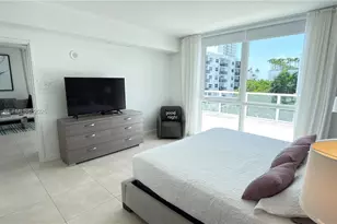 401 N Birch Rd, Fort Lauderdale, FL 33304 - Photo 24