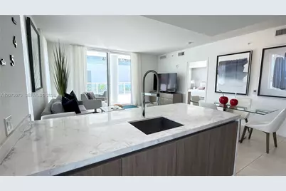 401 N Birch Rd #415, Fort Lauderdale, FL 33304 - Photo 8
