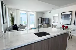 401 N Birch Rd, Fort Lauderdale, FL 33304 - Photo 8