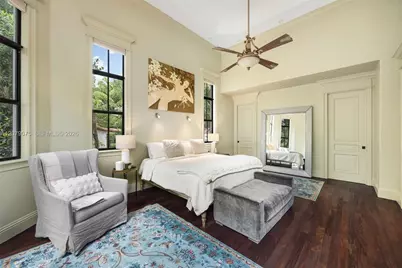 3740 Irvington Ave, Coconut Grove, FL 33133 - Photo 26