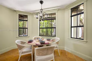 3740 Irvington Ave, Coconut Grove, FL 33133 - Photo 12