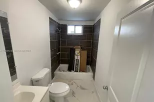 [Address not provided], Miami, FL 33127 - Photo 4