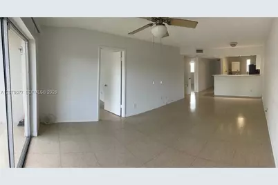 8020 N Colony Cir N #202, Tamarac, FL 33321 - Photo 14