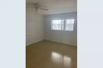 8020 N Colony Cir N #202, Tamarac, FL 33321 - Photo 10