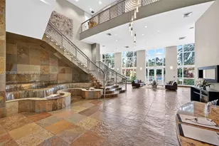 1755 E Hallandale Beach Blvd, Hallandale Beach, FL 33009 - Photo 50