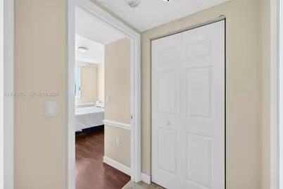 1755 E Hallandale Beach Blvd #305E, Hallandale Beach, FL 33009 - Photo 26