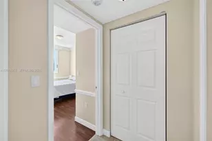 1755 E Hallandale Beach Blvd, Hallandale Beach, FL 33009 - Photo 26