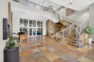 1755 E Hallandale Beach Blvd, Hallandale Beach, FL 33009 - Photo 40