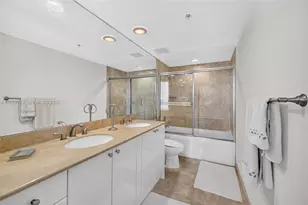 1755 E Hallandale Beach Blvd, Hallandale Beach, FL 33009 - Photo 6