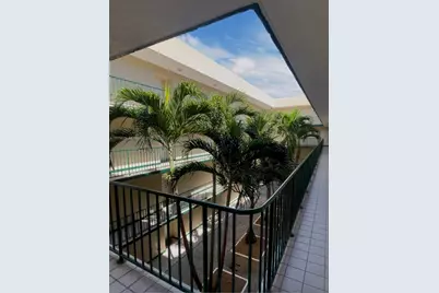 8320 NW 8th St #2-311, Miami, FL 33126 - Photo 48
