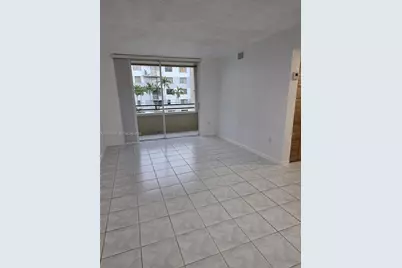 8320 NW 8th St #2-311, Miami, FL 33126 - Photo 32