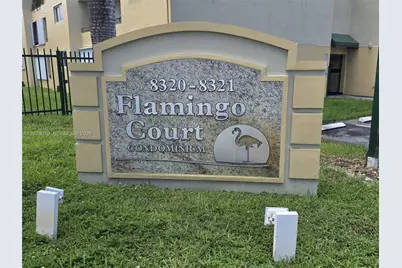 8320 NW 8th St #2-311, Miami, FL 33126 - Photo 2