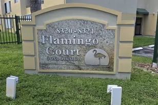8320 NW 8th St, Miami, FL 33126 - Photo 2