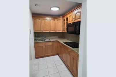 8320 NW 8th St #2-311, Miami, FL 33126 - Photo 20