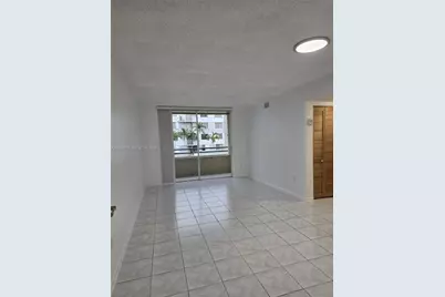 8320 NW 8th St #2-311, Miami, FL 33126 - Photo 28
