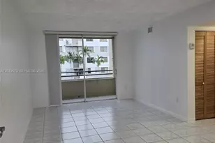 8320 NW 8th St, Miami, FL 33126 - Photo 28