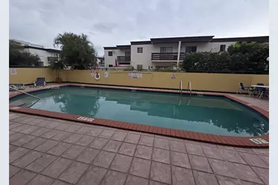 8320 NW 8th St #2-311, Miami, FL 33126 - Photo 54