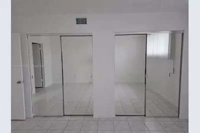 8320 NW 8th St #2-311, Miami, FL 33126 - Photo 24