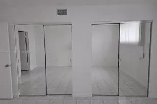 8320 NW 8th St, Miami, FL 33126 - Photo 24
