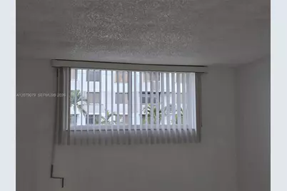 8320 NW 8th St #2-311, Miami, FL 33126 - Photo 30